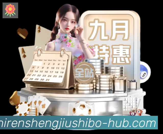 未来规划