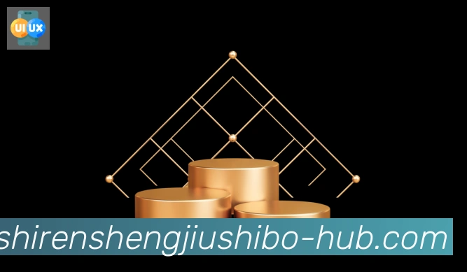 奖项2
