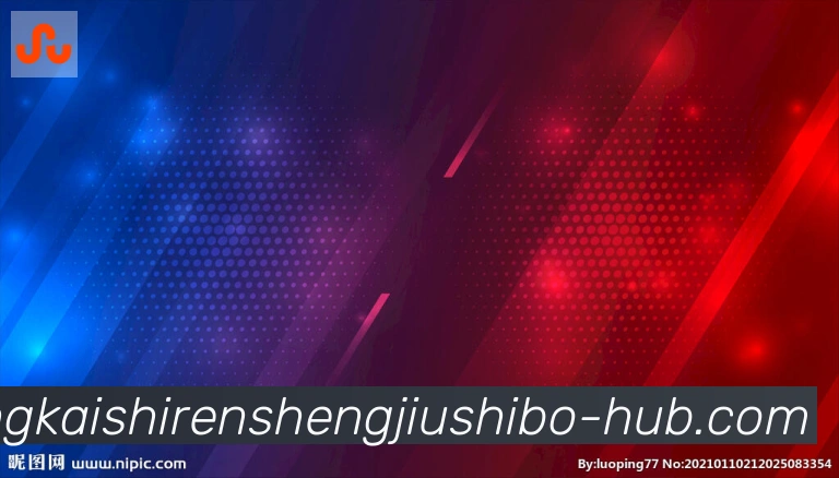 奖项证书
