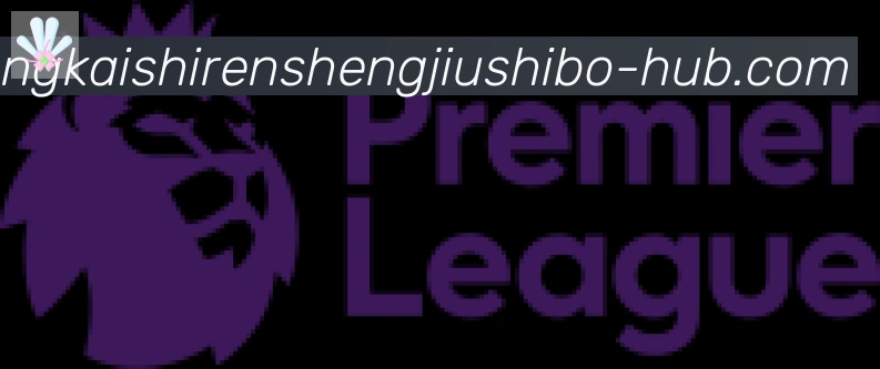 尊龙凯时人生就是博体育合作伙伴