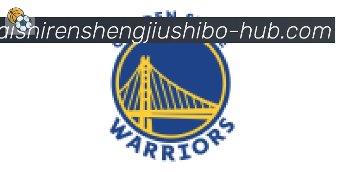 尊龙凯时人生就是博体育合作伙伴