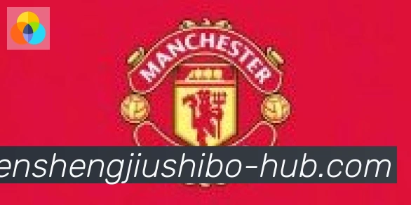 尊龙凯时人生就是博体育合作伙伴
